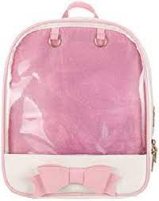 ita-bag-backpack2